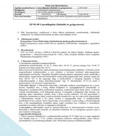 images/PROTOKOLOK/APOLASI PROTOKOLL/APOLASI PROTOKOLL_2019_vegleges_1178.jpg